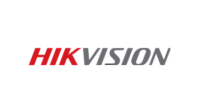 Hikvision
